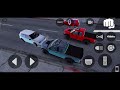 LAC ONLINE NEW FORD CAR UPDATE MAROCK CUSTOM V1.9 UPDATE 4K 60 FPS ULTRA GRAPHICS