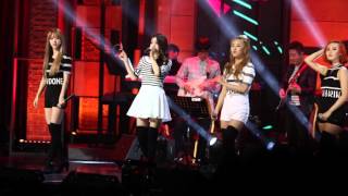 Download lagu 160325-마마무(Mamamoo)-08-Girl Crush mp3