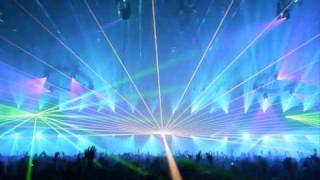 sophie sugar call of tomorrow john o callaghan remix