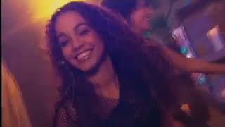 Dance Nation - Celebrate your life