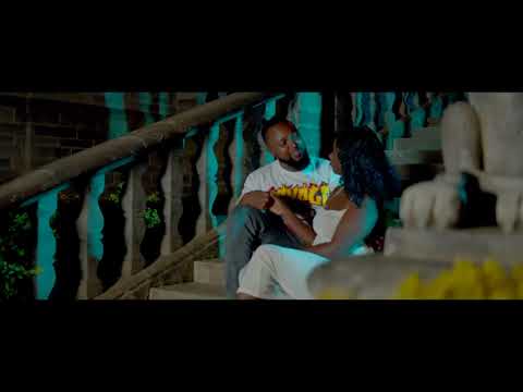 GrandmastaTek - AUTOPILOT (Official Video)