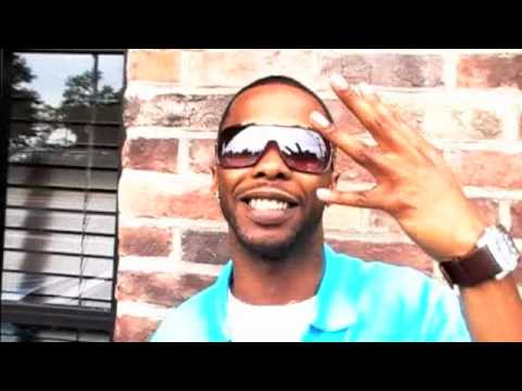 HaterZ (Official Video)... Mo Stafford