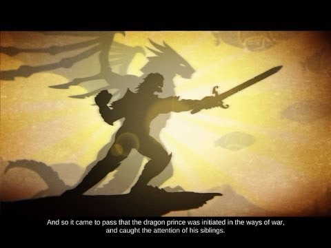 Divinity Dragon Commander: Ep 11