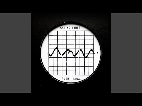 Kawai (Rigopolar Remix)