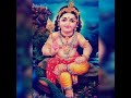 Thandhaiyudan Annai Seidha Thavam Murugan Full Song தந்தையுடன் அன்னை �