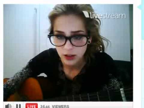 agatha666’s Video 13523213285 gMU6HPwNhig