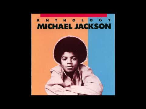 Michael Jackson - Call On Me (Sample Beat) [prod. by Bobby Earth]