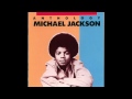 Michael Jackson - Call On Me (Sample Beat ...
