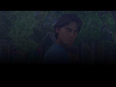 YouTube Thumbnail