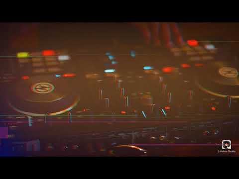 Zapalimy szczęście remix by DJ ols