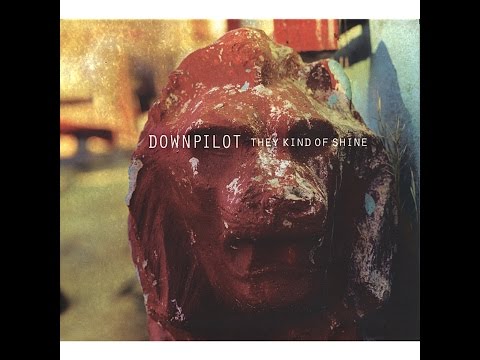 Downpilot - In the Morning