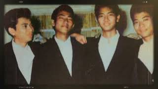 Download lagu KOES BERSAUDARA - MYSTERY IS OVER (1967) mp3 Download lagu KOES BERSAUDARA - MYSTERY IS OVER (1967) mp3