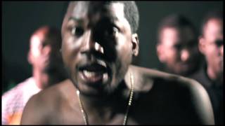 Meek Mill - Y&#39;all Don&#39;t Hear Me Though