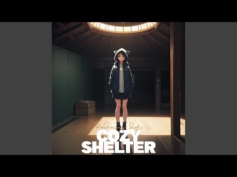 Explore New Horizons