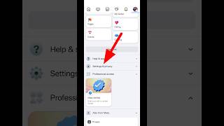 Download lagu HOW TO BLOCK SENSITIVE CONTENT ON FACEBOOK 2025 mp3