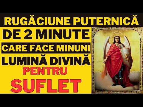 Prayer to the Guardian Angel | Divine Light for the Soul | Orthodox Resources