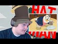 Ducktales Day Of The Only Child Reaction