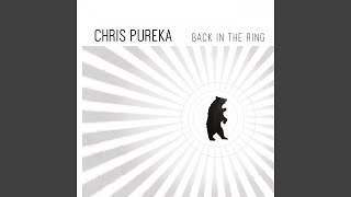 Kadr z teledysku Holy tekst piosenki Chris Pureka
