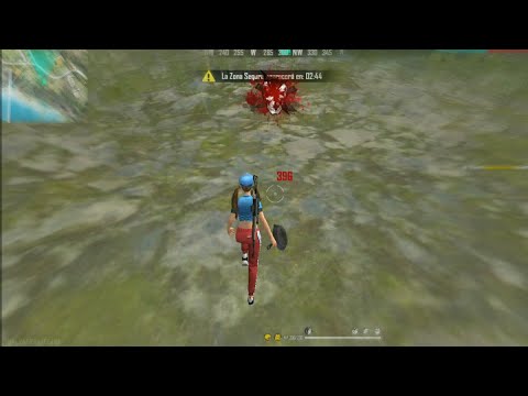 Fenomenal 🐍🥀 Huawei G8 - Free Fire Highlights