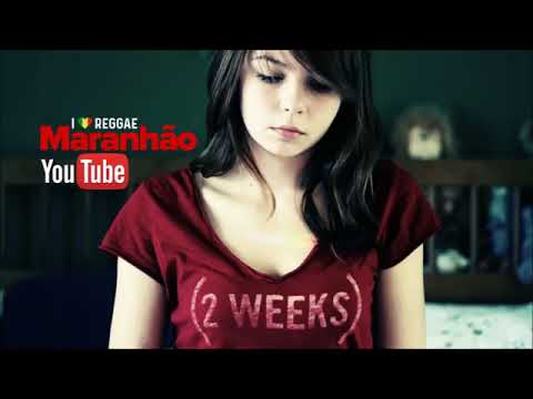 REGGAE DO MARANHAO 2021