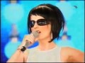 Diana Gurckaya ti zdes You are here English ...