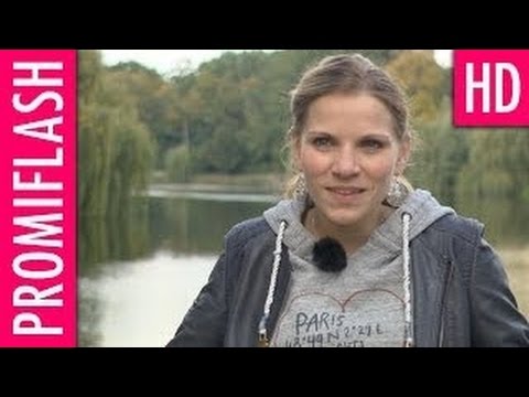 Soap-Tausch bei AWZ-Maria Kempken: Wechselt sie zu GZSZ?