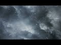 Anyma Grimes Taratata Unreleased