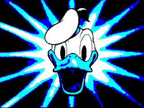 Karmin Shiff   REMIX