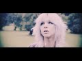 Crestillion - Butterfly Maze [OFFICIAL MUSIC VIDEO ...