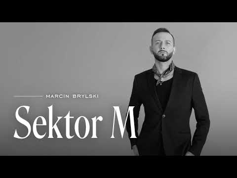 Podcast „Sektor M”, s. 1, odc. 6: Żabson