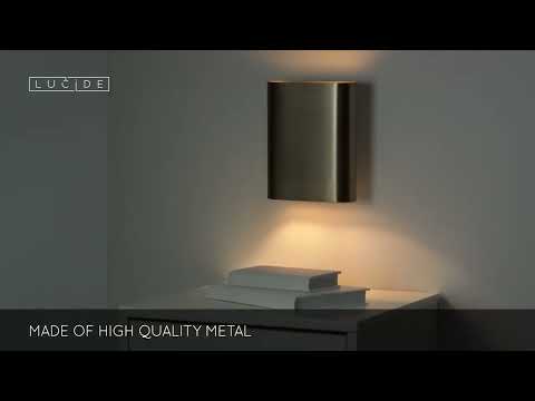 Превью видео