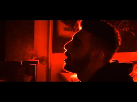 T-Krack | To the unknown