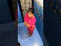 Bathroom ൽ ഒളി Camera The Hidden Camera Shorts
