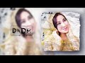 Dildora Niyozova Ko Nglida Boshqa Albom Dasturi 2021 DNDMREMIX Va DNDM Family