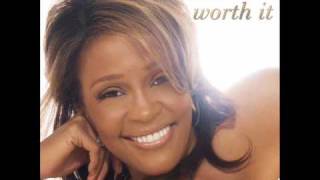 Whitney Houston - Worth It
