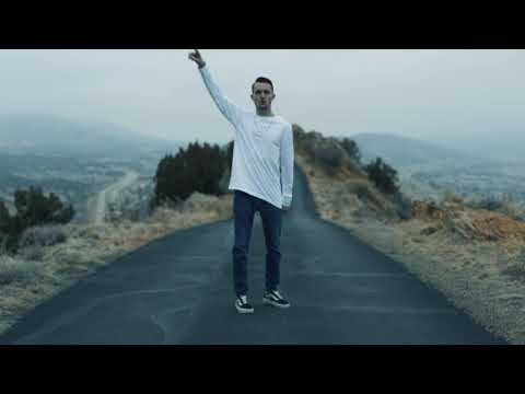 Video thumbnail gMUZf7tckK8