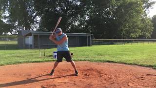 Learn How to Track the Baseball Every Pitch