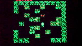 Jungle Journey playthrough part 2