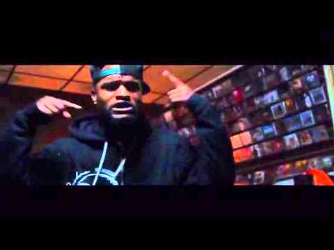 Bam Juneya - Kamikaze