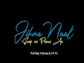 Challa R Nait Status Challa R Nait Song Status Challa R Nait Whatsapp Status Challa R Nait