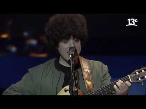 Viento Y Tiempo - Vicente Cifuentes