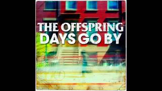 The Offspring - OC Guns