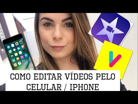 download lagu mp3 mp4 Video Youtube Celular Iphone, download lagu Video Youtube Celular Iphone gratis, unduh video klip Video Youtube Celular Iphone