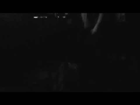 OG Dubs plays Amando Dubplate on OG Dubs Riddim @Soho Stage Augsburg (GER)