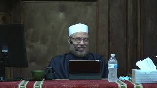 صورة الوظائف المشروعة في أيام عشر ذي الحجة/الإثنين(20-7-2020م)فتاوى علي الهواء مباشرة