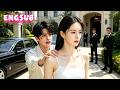 After Rebirth She Stopped Loving Him But He Went Crazy Chasing Her Drama Love Ceo