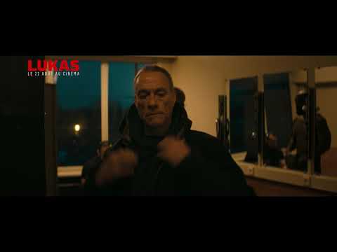 Bande annonce