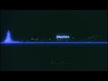MANOHARA BASS BOOSTED SONG CHELI