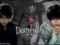 Death Note 1 Mp4 DOWNLOAD