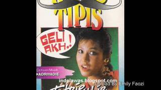 Download lagu Etrie Jayanthie Cinta Putus Sampai Disini mp3 Download lagu Etrie Jayanthie Cinta Putus Sampai Disini mp3